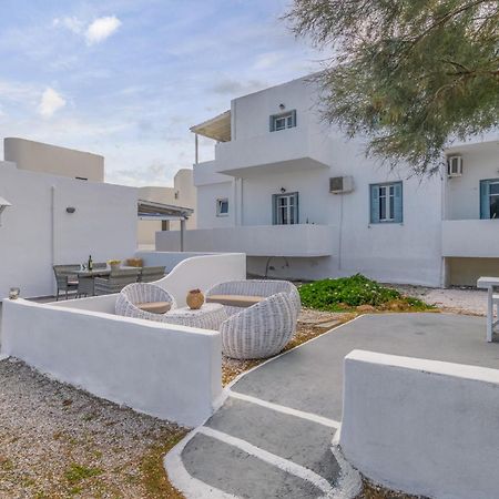 Venia'S Guesthouse بولونيا المظهر الخارجي الصورة