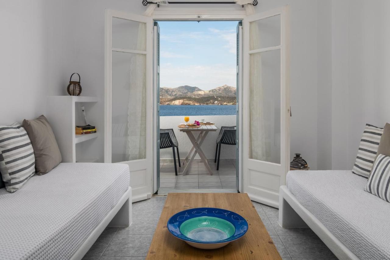 Venia'S Guesthouse بولونيا المظهر الخارجي الصورة