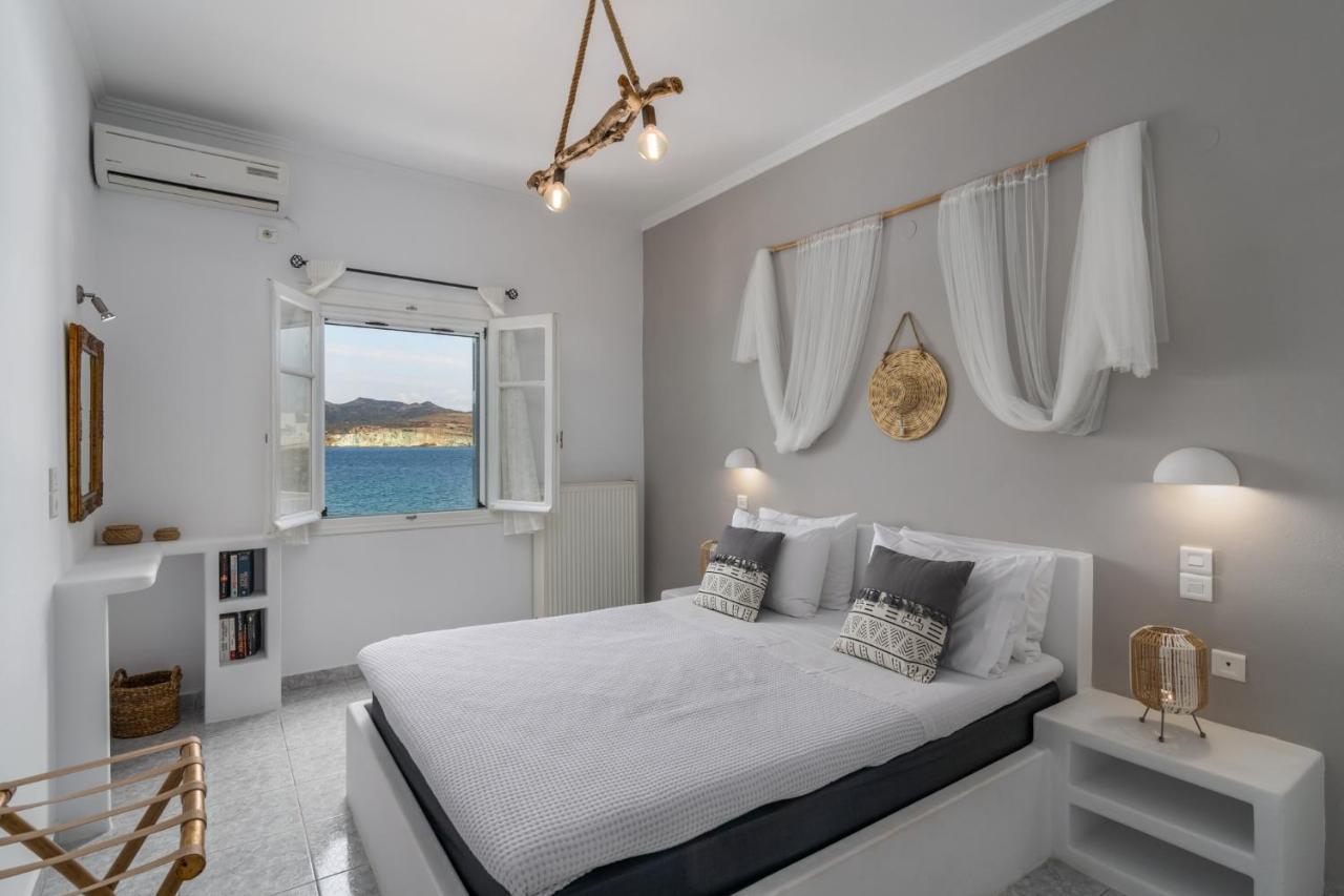Venia'S Guesthouse بولونيا المظهر الخارجي الصورة