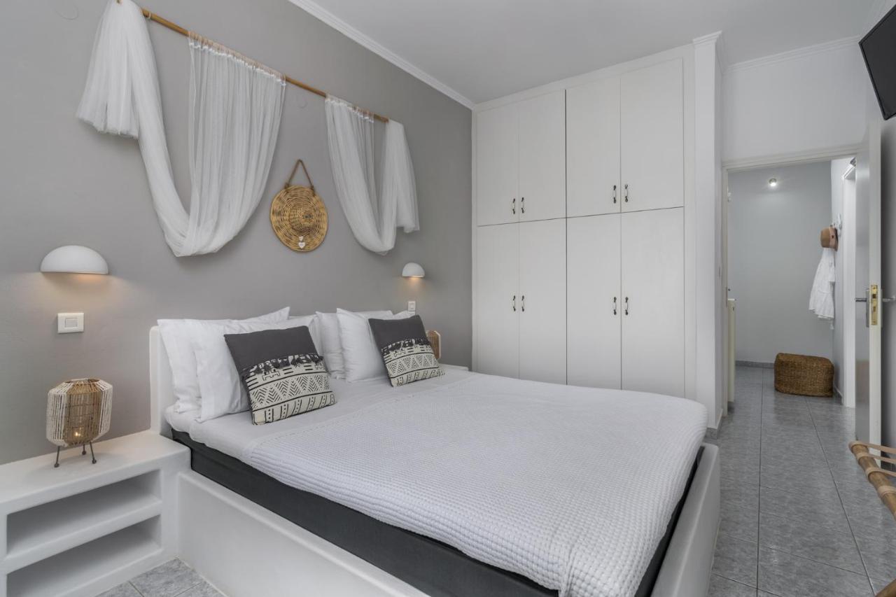 Venia'S Guesthouse بولونيا المظهر الخارجي الصورة