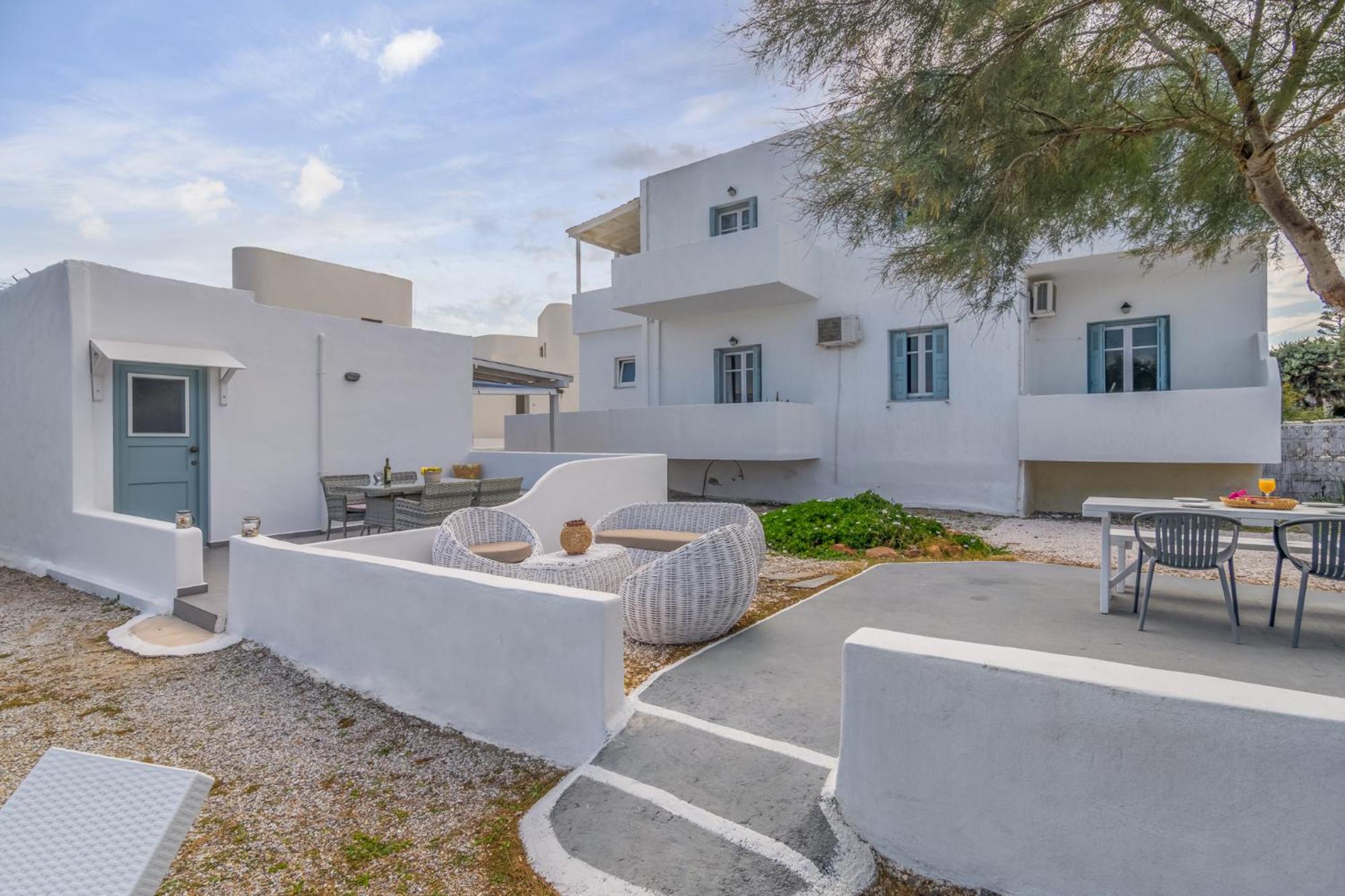 Venia'S Guesthouse بولونيا المظهر الخارجي الصورة