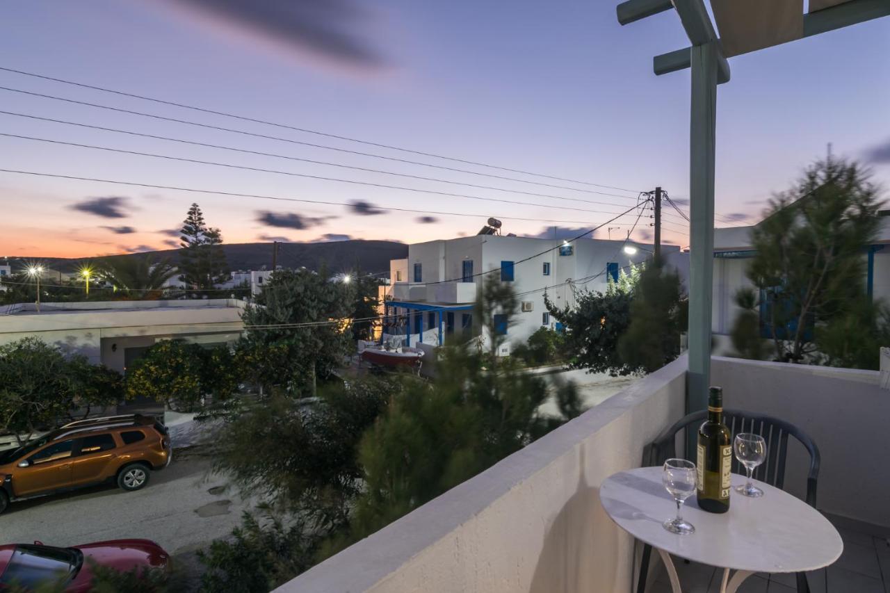 Venia'S Guesthouse بولونيا المظهر الخارجي الصورة