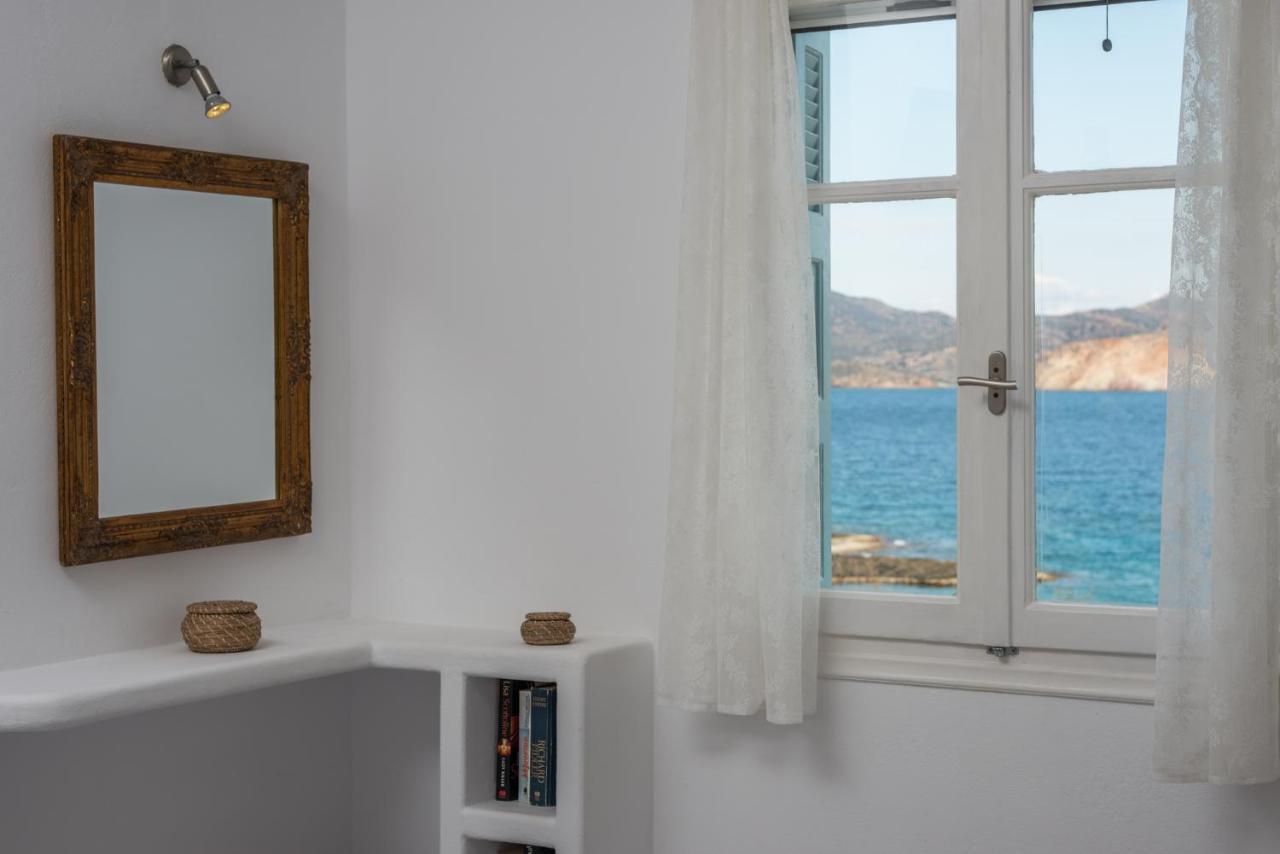 Venia'S Guesthouse بولونيا المظهر الخارجي الصورة