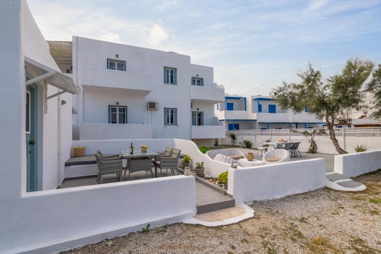 Venia'S Guesthouse بولونيا المظهر الخارجي الصورة