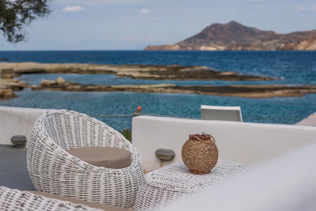 Venia'S Guesthouse بولونيا المظهر الخارجي الصورة