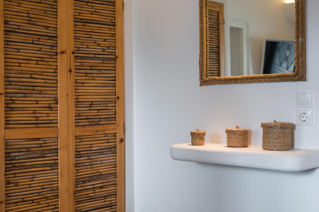 Venia'S Guesthouse بولونيا المظهر الخارجي الصورة