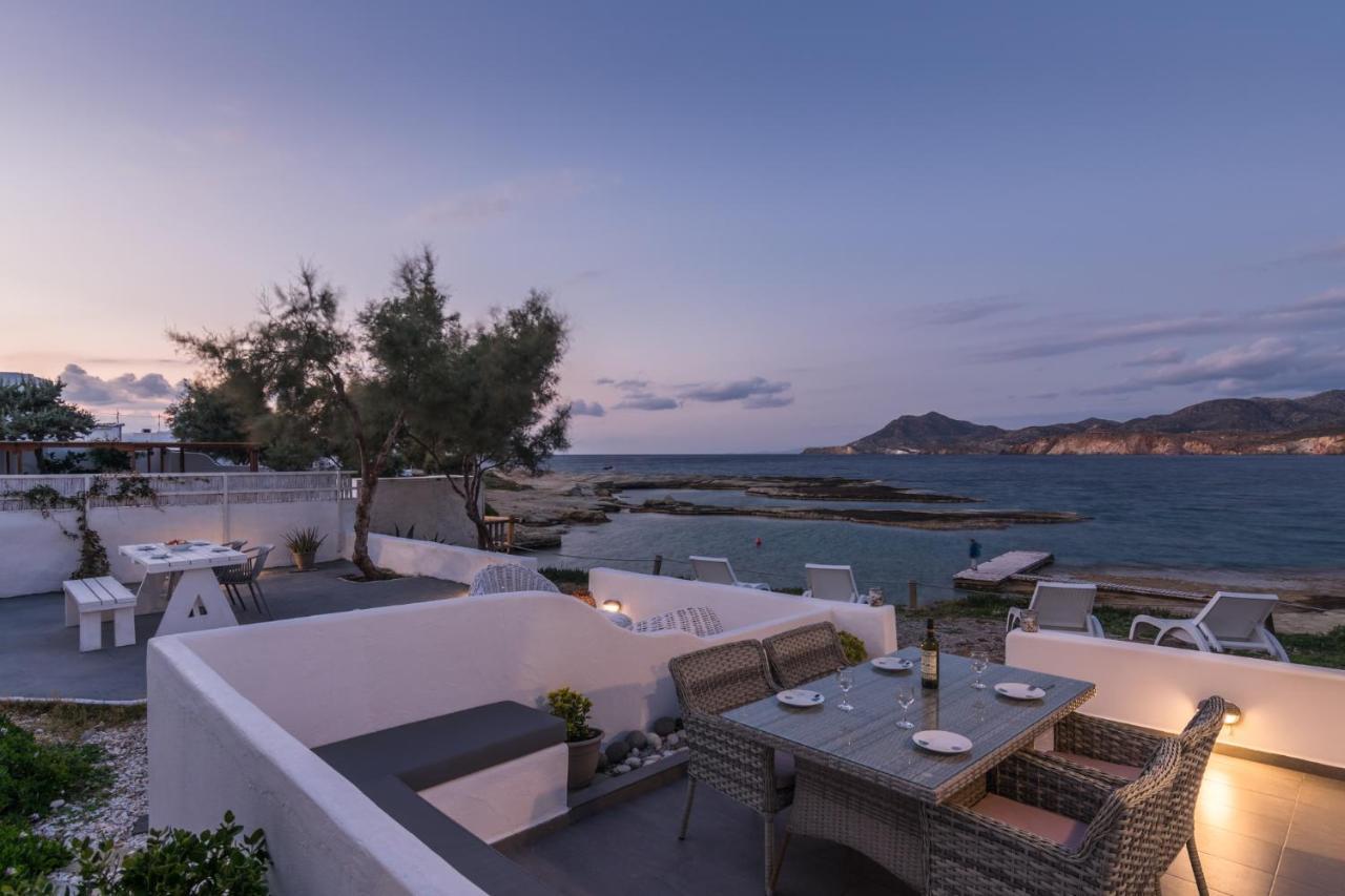 Venia'S Guesthouse بولونيا المظهر الخارجي الصورة