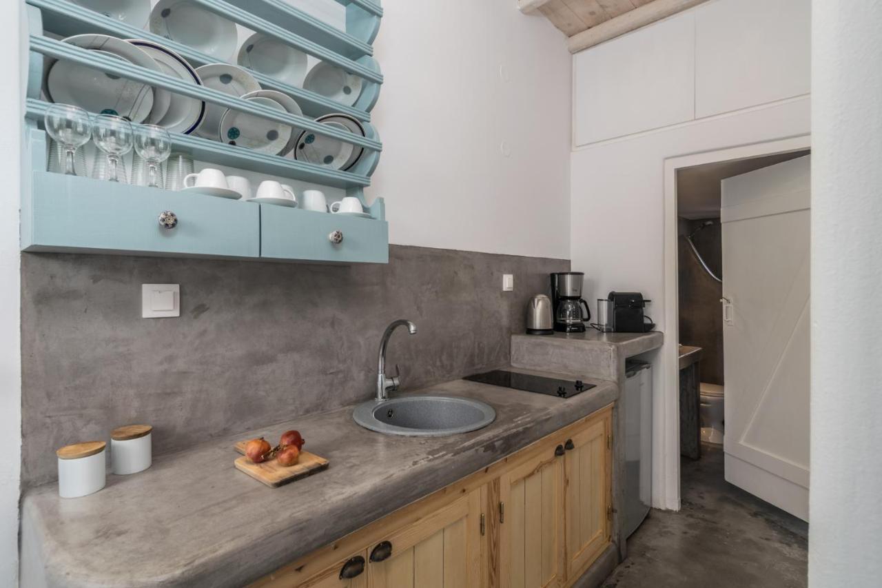 Venia'S Guesthouse بولونيا المظهر الخارجي الصورة