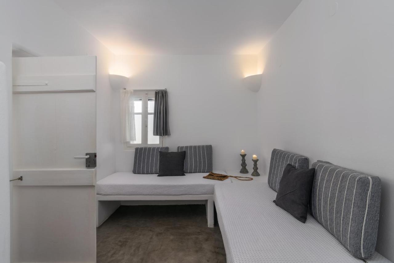 Venia'S Guesthouse بولونيا المظهر الخارجي الصورة