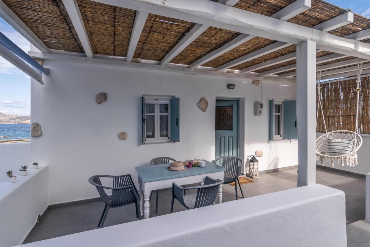 Venia'S Guesthouse بولونيا المظهر الخارجي الصورة