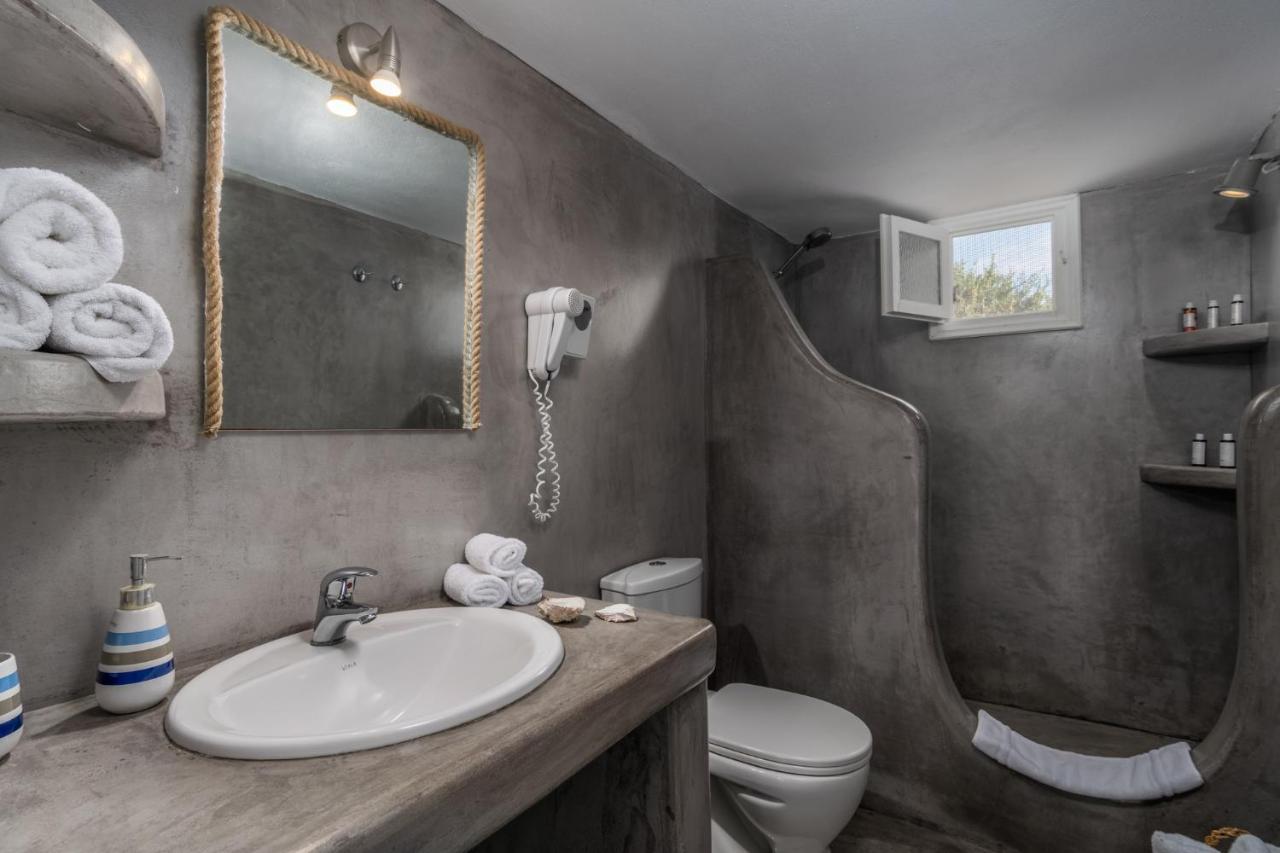 Venia'S Guesthouse بولونيا المظهر الخارجي الصورة