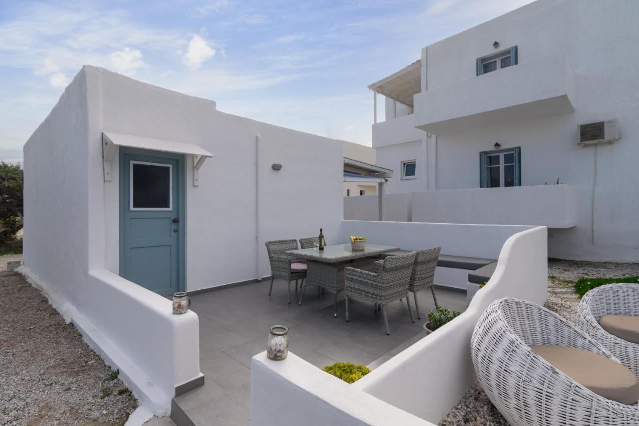 Venia'S Guesthouse بولونيا المظهر الخارجي الصورة