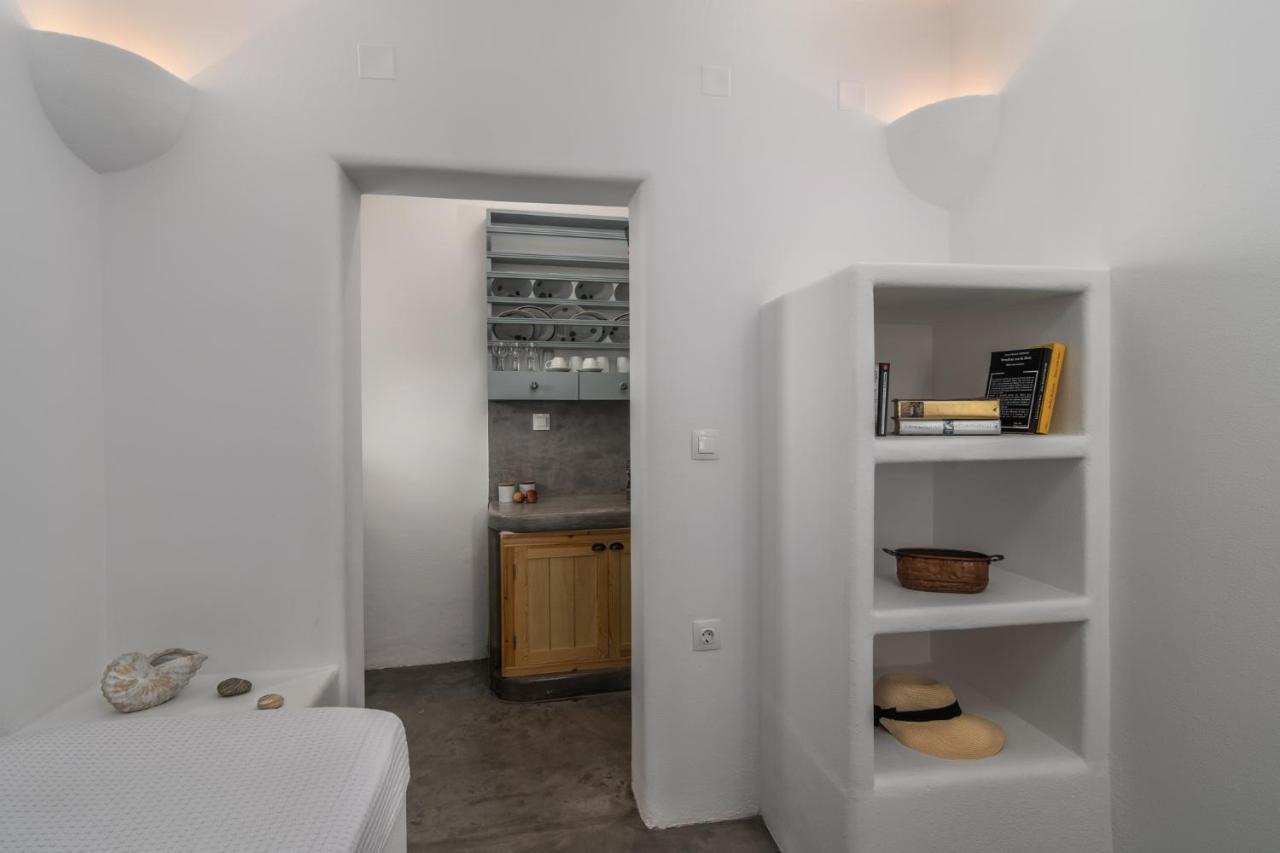 Venia'S Guesthouse بولونيا المظهر الخارجي الصورة