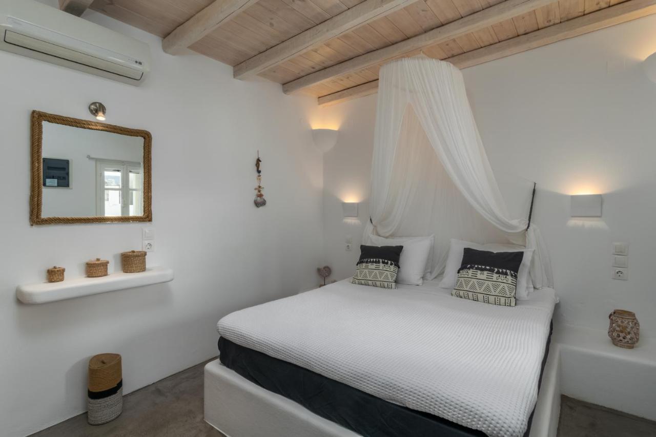 Venia'S Guesthouse بولونيا المظهر الخارجي الصورة
