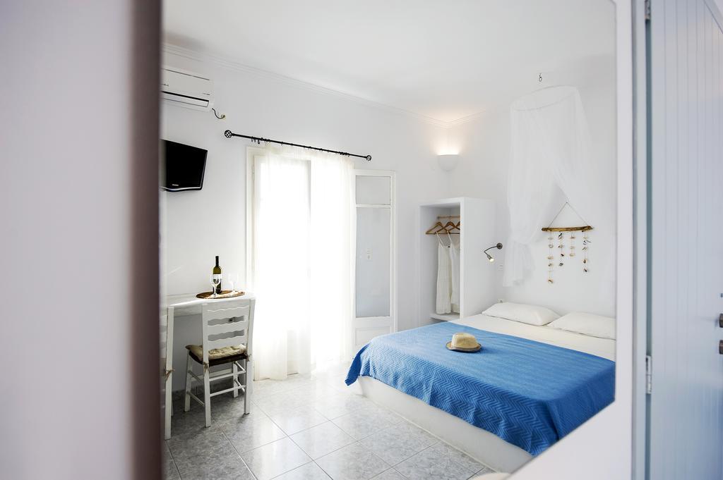Venia'S Guesthouse بولونيا المظهر الخارجي الصورة