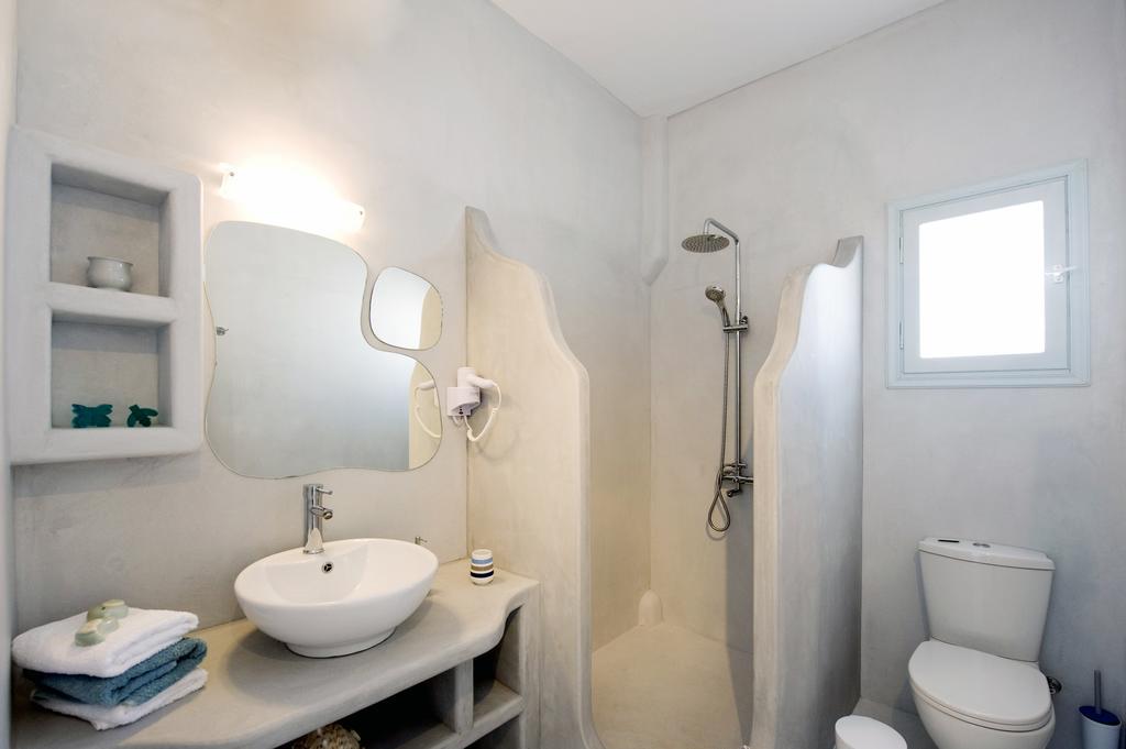 Venia'S Guesthouse بولونيا المظهر الخارجي الصورة