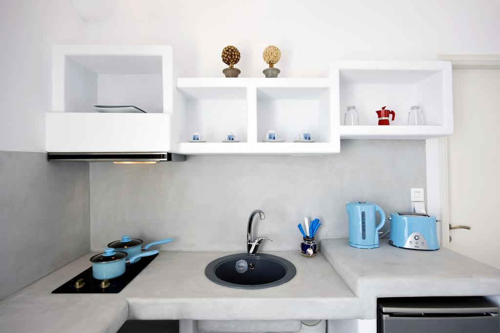 Venia'S Guesthouse بولونيا المظهر الخارجي الصورة