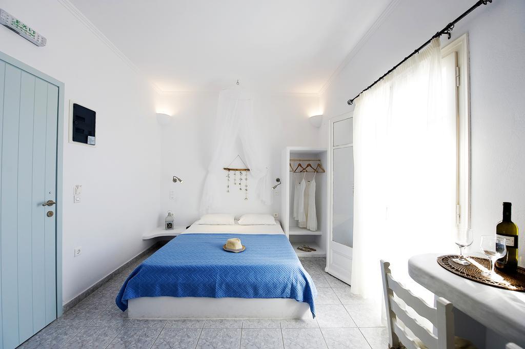 Venia'S Guesthouse بولونيا المظهر الخارجي الصورة