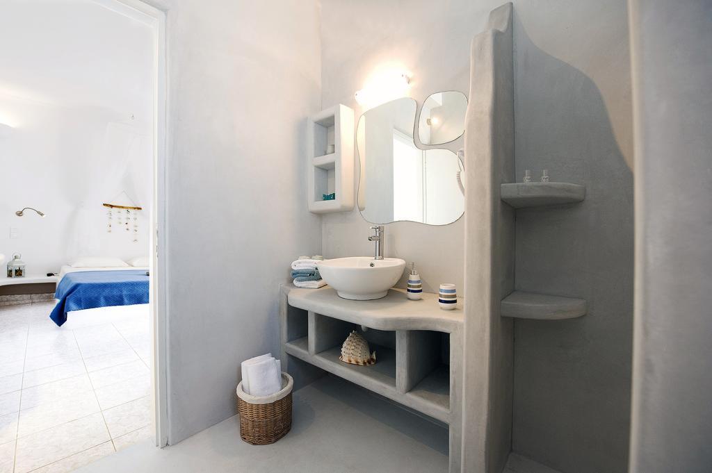 Venia'S Guesthouse بولونيا المظهر الخارجي الصورة