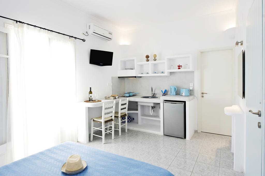 Venia'S Guesthouse بولونيا المظهر الخارجي الصورة