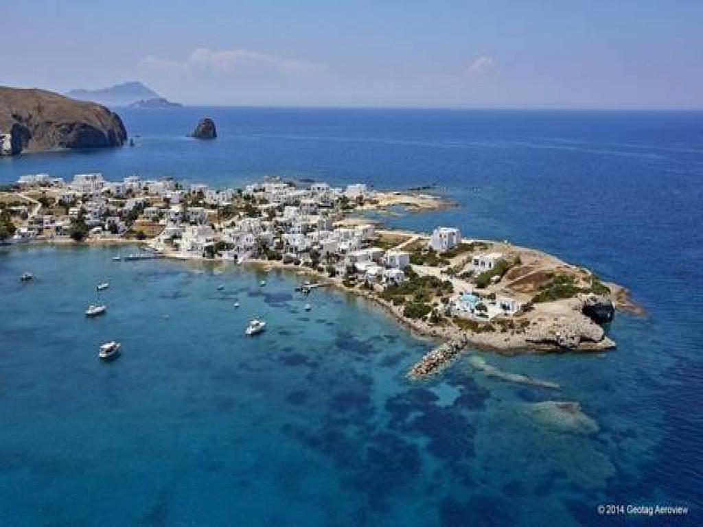 Venia'S Guesthouse بولونيا المظهر الخارجي الصورة